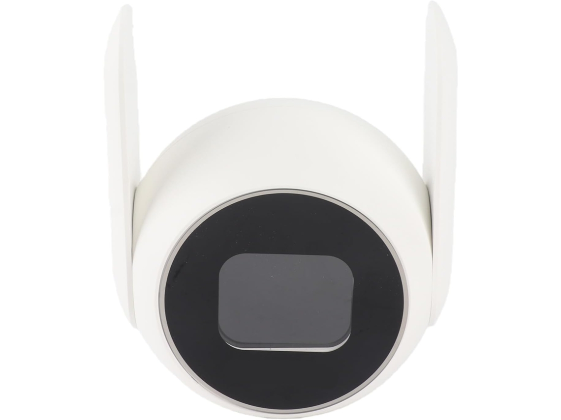 Roteador Wi-fi 4g Lte, De Internet Móvel 6 Com Slot Para Sim, Hotspot