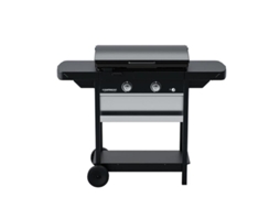 Barbacoa Gas Plancha Ex Plus Campingaz