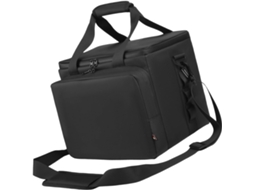 Bolsas de Armazenamento SFUSHOS para Dispositivos