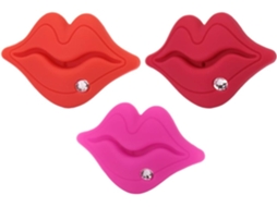 Conjunto De 3 Brinquedos Criativos Para Acalmar Recém Nascidos, Brinquedos Portáteis Para Bebês. Gokoco
