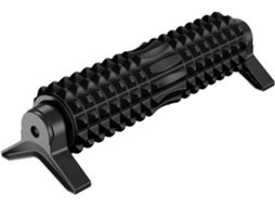 Capa de Silicone BESPORTBLE para Copos de 1200 ml, com Design de Favo de Mel e Alça