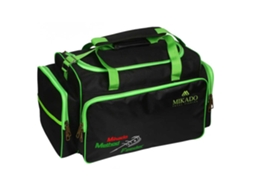 Saco Nautica MIKADO Equipamento method feeder (Preto)
