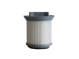 Filtro Hepa Para Aspirador Robô Electrolux Zsh710 Zsh720 Zsh730 - Peças De Reposição_ptg