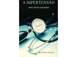 Livro de Hans-Dieter (Português)