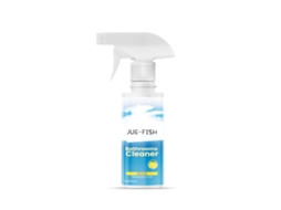 Limpador para Sanita e Lavabos, Remove Água e Bastante Produtos de Limpeza LAXISCREED