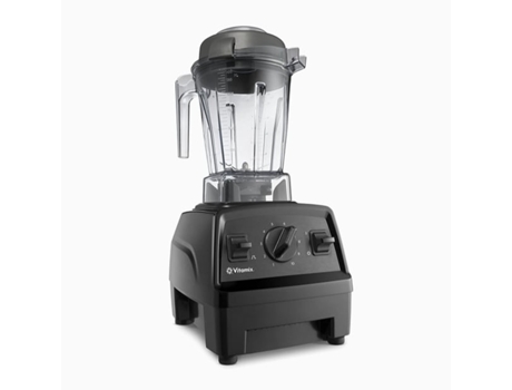 Explorian E310 1 4 L Liquidificador 1492 W Preto VITAMIX