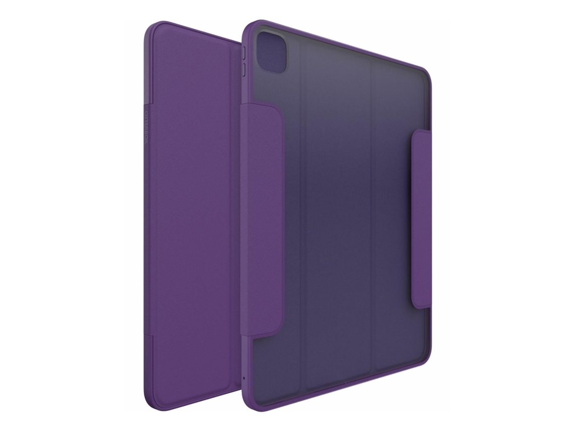 Capa para Tablet OTTERBOX 77 95523