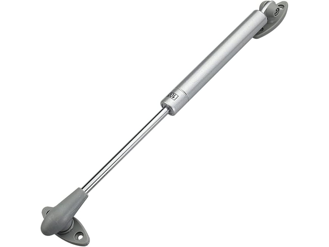 Suporte Para Pneus Pneumáticos, Cg038, 100n, 10kg, China