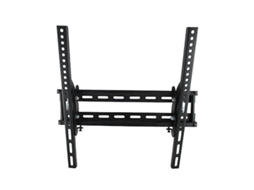 Soporte tv plasma lcd b 42 kg