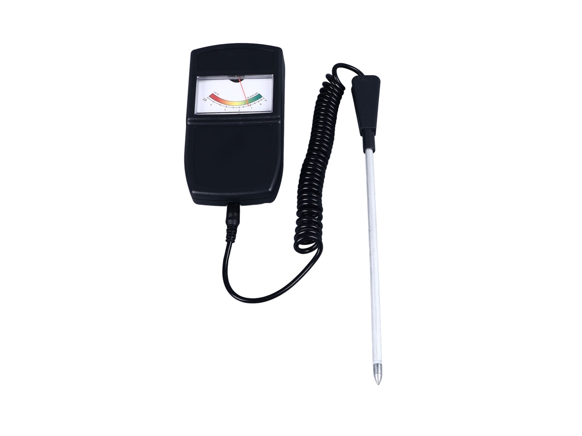 Medidor de hidrogênio Bluetooth portátil S/MARCA