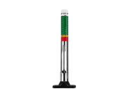 Medidor De Profundidade Sulco Pneus, Caneta Medidora Para Carros,
