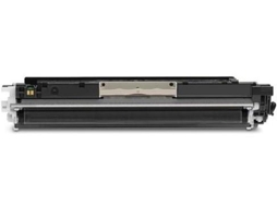 TONER COMPATÍVEL P/ HP CE310A 126A / CF350A 130A