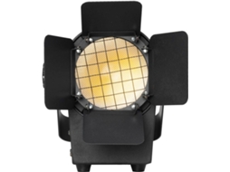 Foco FONESTAR Par-155Cl Br