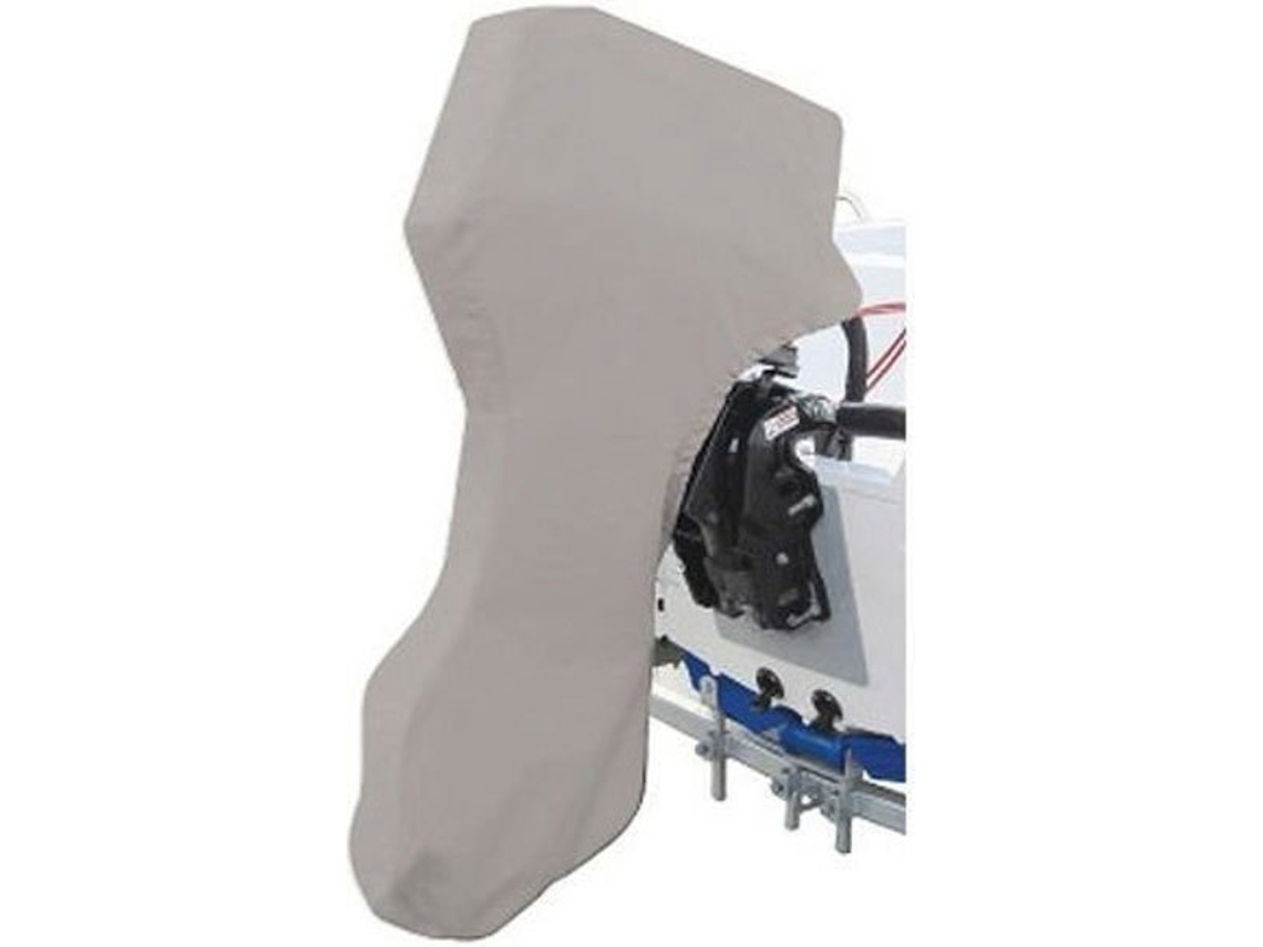 Fb Completo Cobertura 3.5 a 6Hp Transparente 3.5-6Hpoceansouth