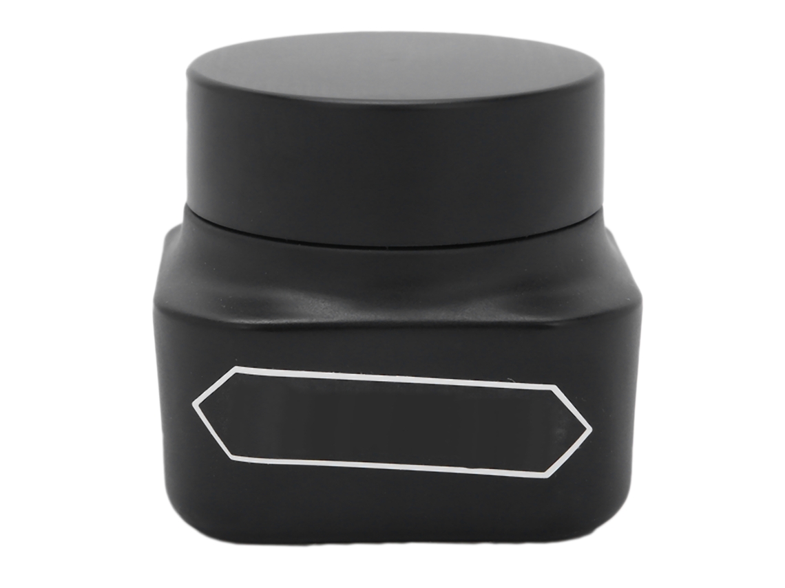 Creme Clareador Para Homem 50g Cobre Imperfeições E Uniformiza O Tom Da Pele