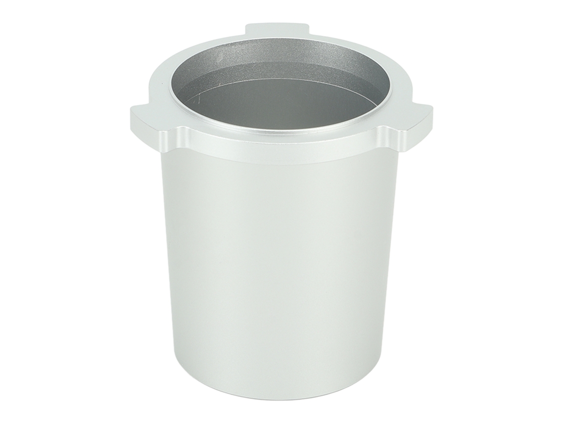 Copo de Dose LAXISCREED 51mm para Cafeteira Delonghi 9 Séries