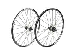 Roda da bicicleta EXCESS XLC-2 Mini/Expert 36 H