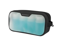 Mammut Smart Case Light