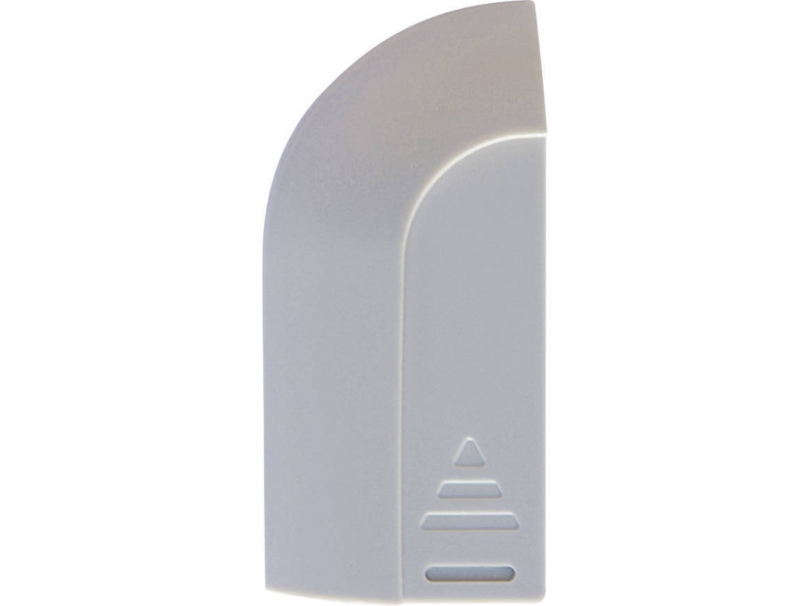 Módulo Wi-Fi TORO Tempus