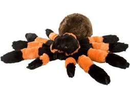 Peluche WILD REPUBLIC Cuddlekins Tarântula