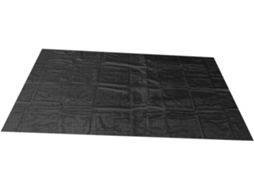 Tapete De Proteção Para Teto De Carro, Ideal Para Proteger O Porta-malas Contra Arranhões.