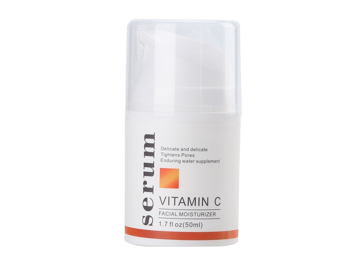 Creme Facial Nutrição E Reparação Intensa Para Pele Saudável