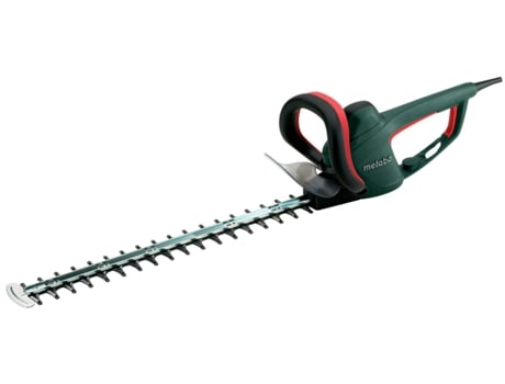 Metabo HS 8765 Cortasetos/Cartón