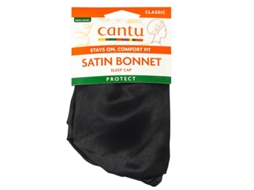 Touca Cabelo Bonnet Clássico CANTU