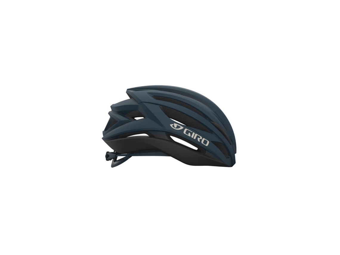 Capacete GIRO Syntax