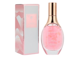 Tônico Facial Iluminador Hidratante 100ml