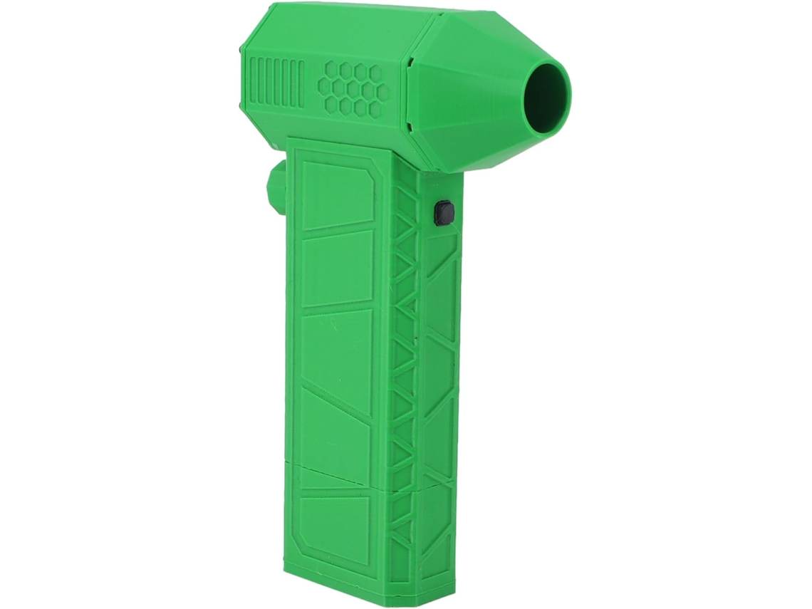 Barraca de Camping para 4 Pessoas, Abrigo, Espaço para Guardar Motocicleta, Impermeável e Resistente Ao Vento, Ideal para Camping. SFUSHOS