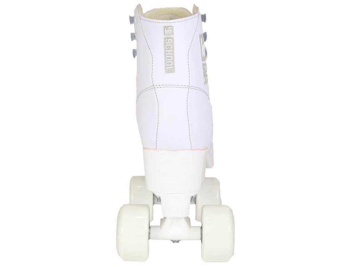 Krf School Pph Roller Roller Skates