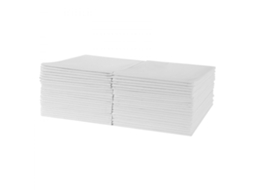 Protecção Descartável Para Cama E Sofá 762x914mm, 70 Unidades, Tekmaquinas