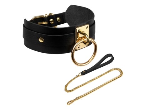 Colar KINKY DIVA