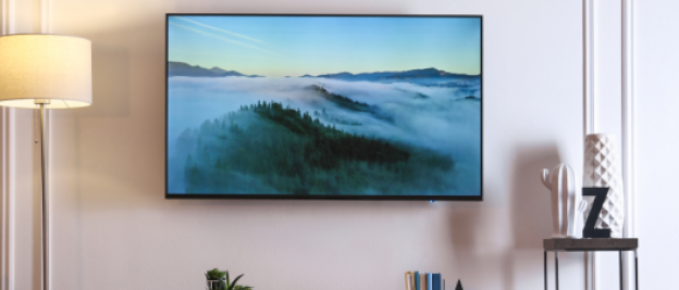 Conhece as melhores TVs de 2025