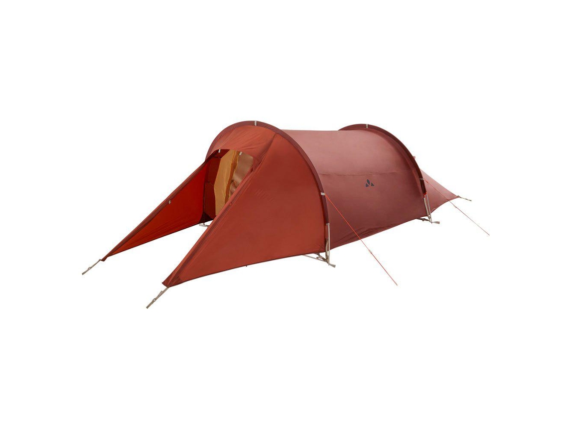 Vaude Arco