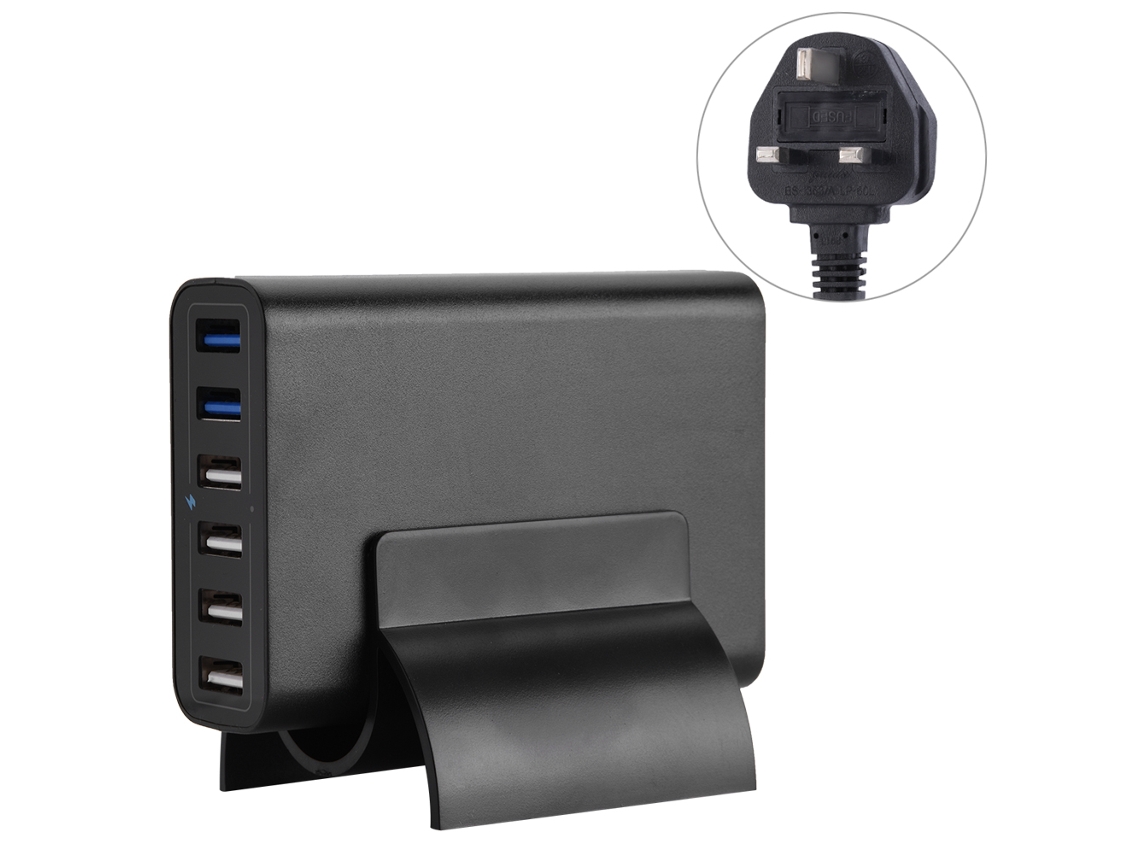 Fone Bluetooth Lenovo Th40 EOOCOO com som HiFi