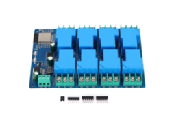 Sinal de Parada Led Intermitente, Sensor de Estacionamento, Altura Ajustável, Base Estável com Peso. SFUSHOS