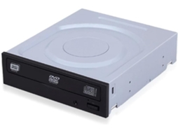Computador de Mesa com Unidade Interna e Leitor de Dvd/cd Integrado. SFUSHOS