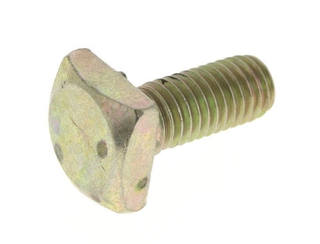 Parafuso de fixação da base m 8-20 para esquentador LEMERCIER