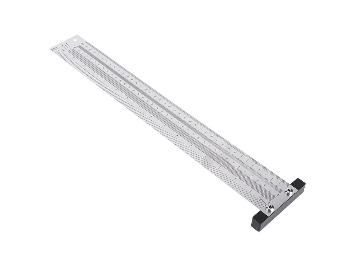 Ferramenta Em Aço Inoxidável (16 6 Premium -linha Grad-grade)