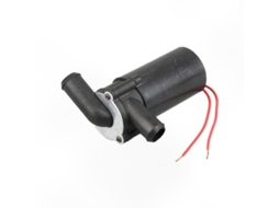 Bomba de Água 12v para Carro CHARM