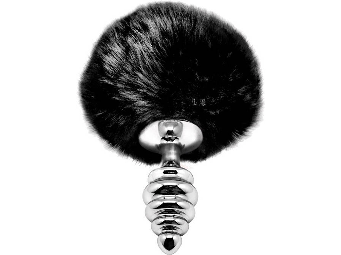 best sex lubricant for menopause PLUG ANAL P DE POMPOM