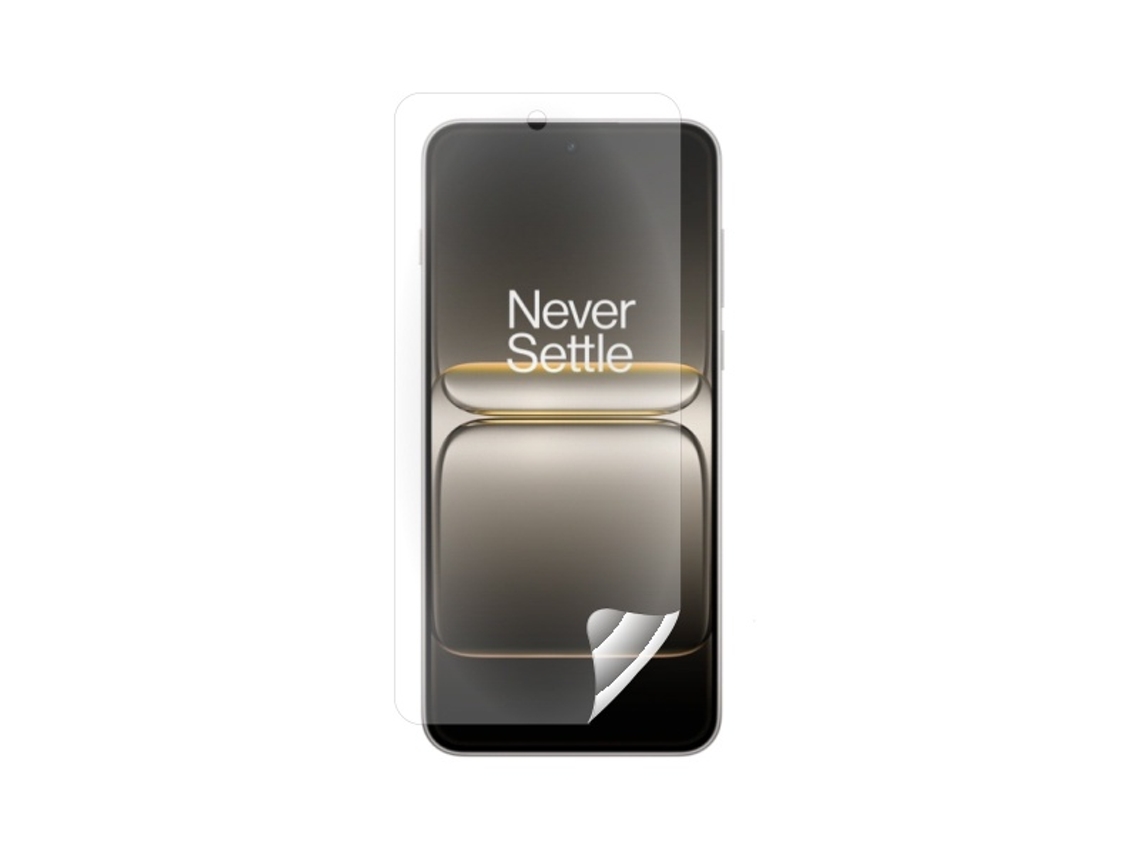 Pelicula de Vidro PHONECARE Nord 5