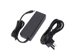 Adaptador de Energia LAXISCREED 12v7a