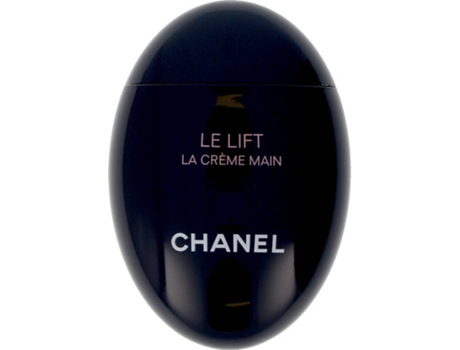 Creme de Mãos LE LIFT  (50 ml)