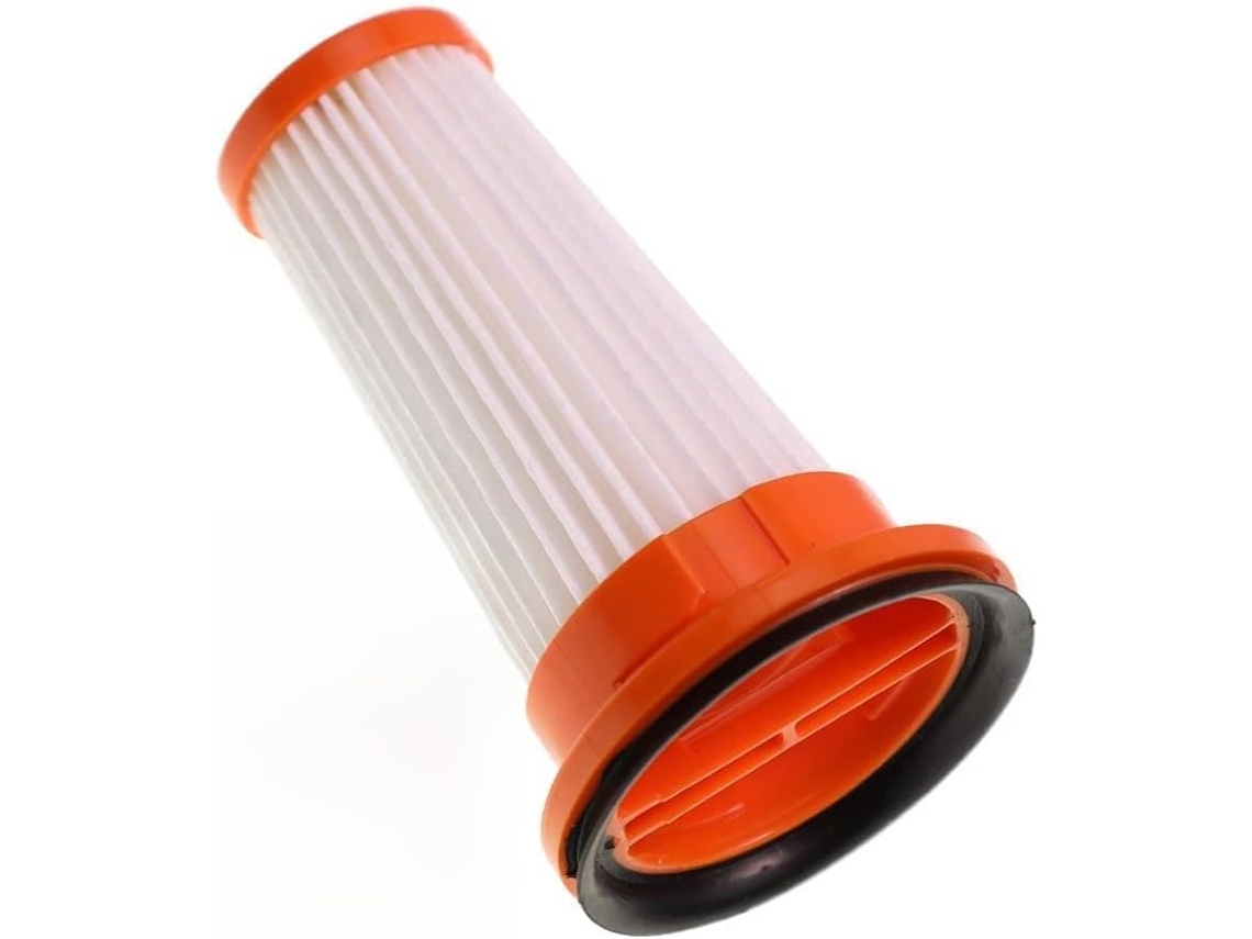 Filtro De Substituição Lavável Para Aspirador Pó N899081 Dvc320b21