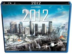 2012 Ed. Horizontal