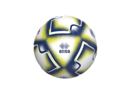 Bola ERREA College Id