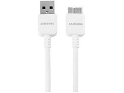 Cabo OEM ET-DQ11Y1WE (Micro USB)
